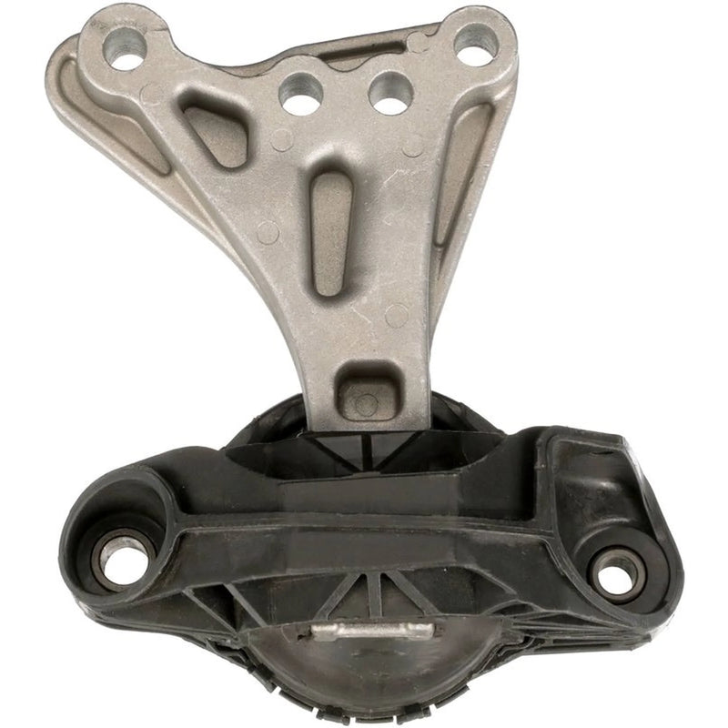 Gates Engine Mount Mounting Right ETM1342