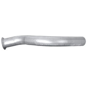 Hella Exhaust Pipe OD 8LA 366 006-241