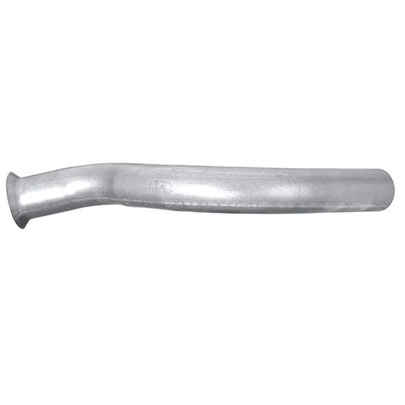 Hella Exhaust Pipe OD 8LA 366 006-241