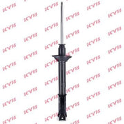 KYB Shock Absorber Damper Strut Rear Left 332020