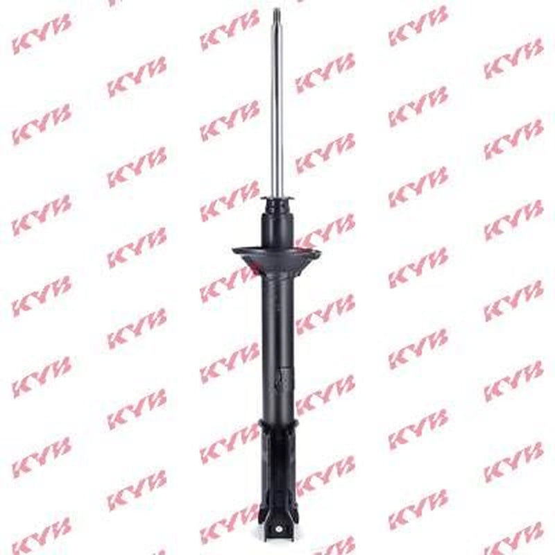 KYB Shock Absorber Damper Strut Rear Left 332020