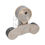 Febi Auxiliary Belt Tensioner 198060