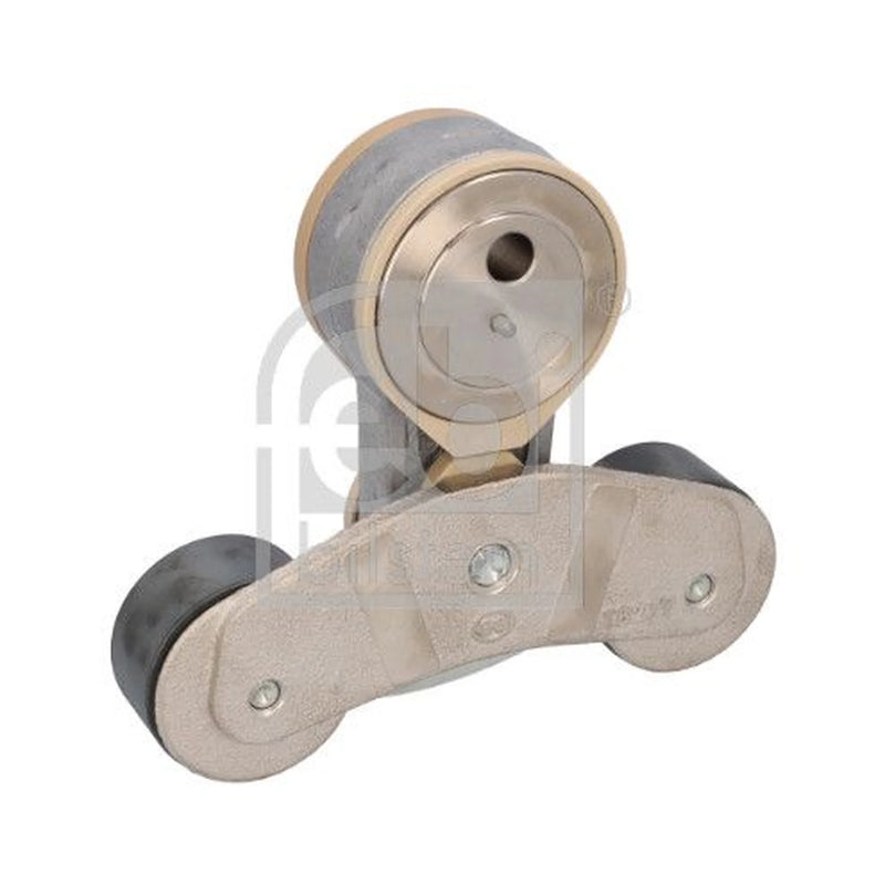 Febi Auxiliary Belt Tensioner 198060