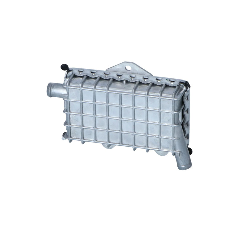 NRF Engine Oil Cooler 31180