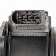 Pierburg MAF Sensor (Mass Air Flow) 7.07759.66.0