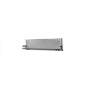 Mahle Automatic Gearbox Oil Cooler CLC 71 000P