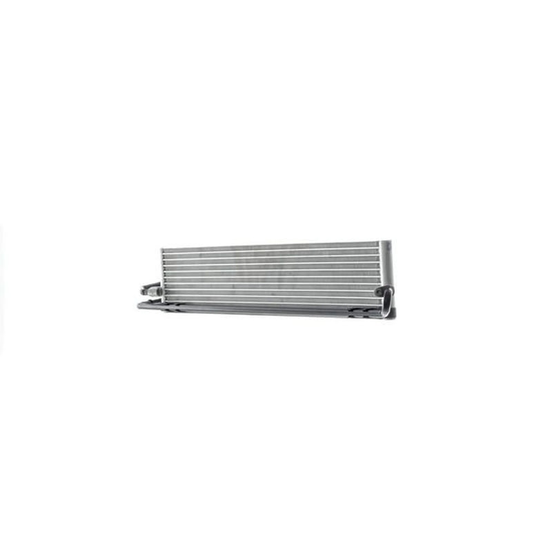 Mahle Automatic Gearbox Oil Cooler CLC 71 000P
