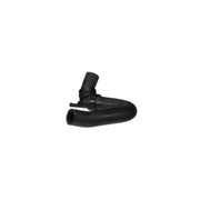 Gates Radiator Coolant Hose 396mm ID 3941