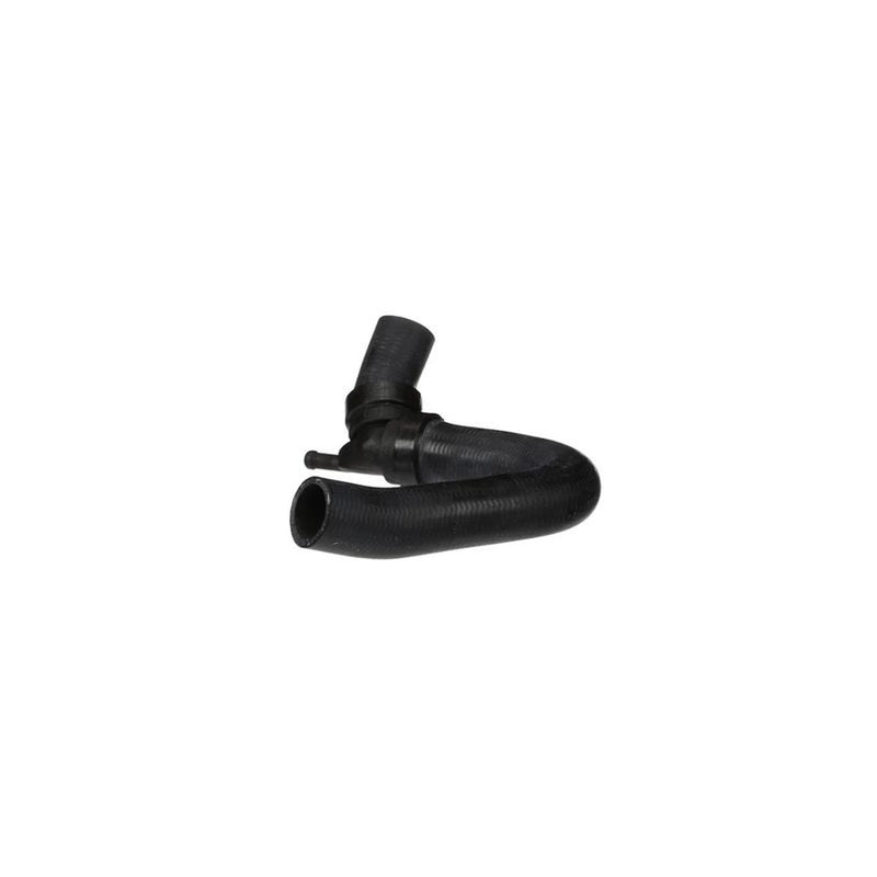 Gates Radiator Coolant Hose 396mm ID 3941
