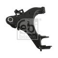 Febi Control/Trailing Arm Lower 48171