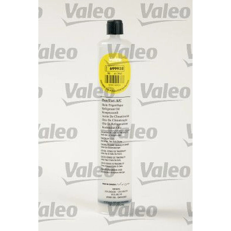 Valeo Air Compressor Oil 699935