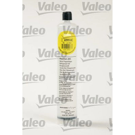 Valeo Air Compressor Oil 699935