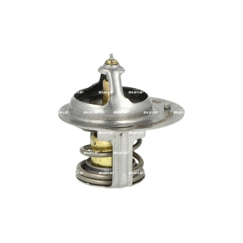 NRF Thermostat,Coolant 725057