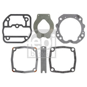 Febi Multi-valve Seal Kit 35790