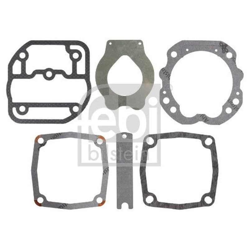 Febi Multi-valve Seal Kit 35790