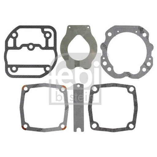 Febi Multi-valve Seal Kit 35790