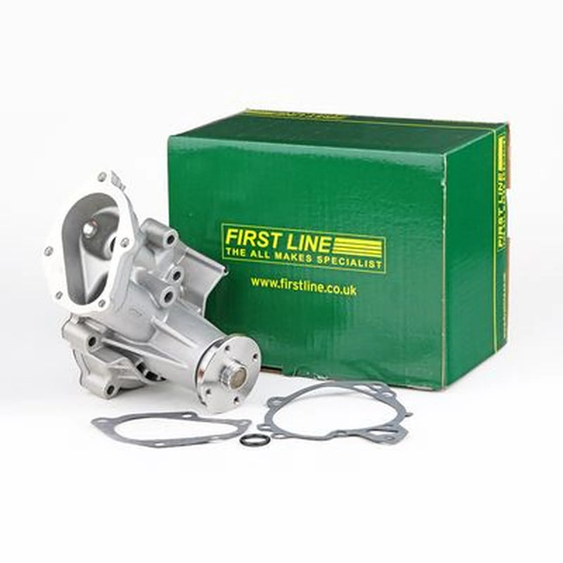 First Line Engine Cooling Water Pump FWP2307