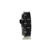 NRF A/C Compressor Magnetic Clutch 380022