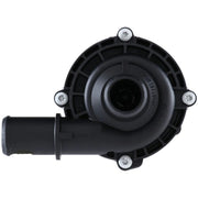 Bosch Auxiliary Coolant Water Pump 0 392 023 366