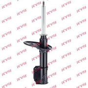 KYB Shock Absorber Damper Strut Front Right 333250