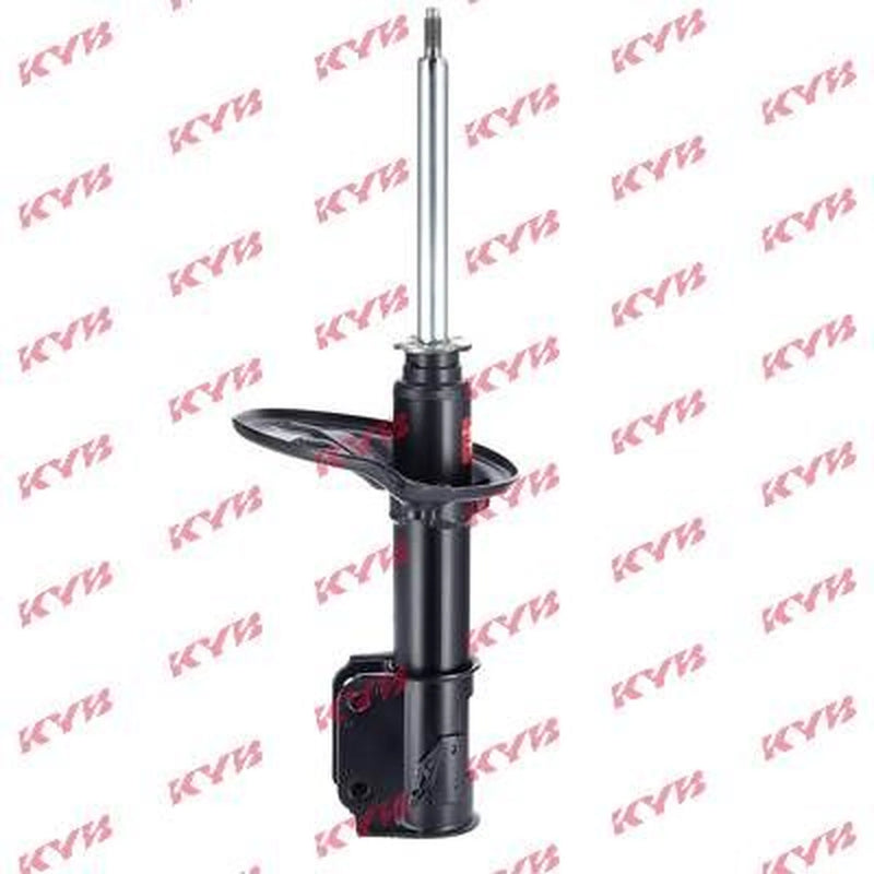 KYB Shock Absorber Damper Strut Front Right 333250