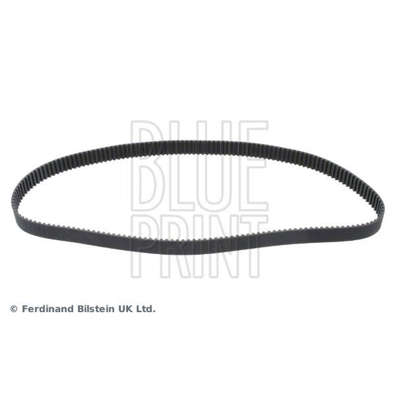 Blue Print Timing Belt Cambelt 175 Teeth ADG07528