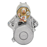 Valeo Starter Motor 12V 1.6kW 10 Teeth 438151