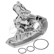 Key Parts Engine Cooling Water Pump KCP2088