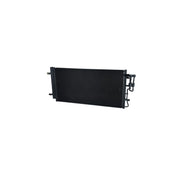 NRF Air Conditioning Condenser 350009