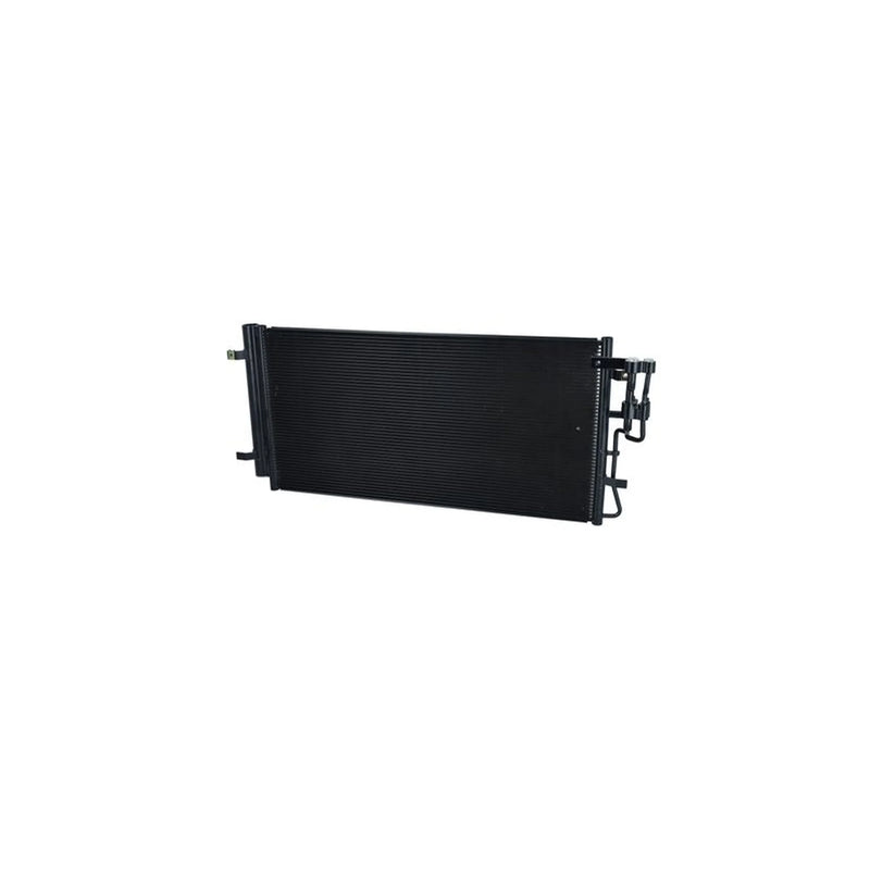 NRF Air Conditioning Condenser 350009