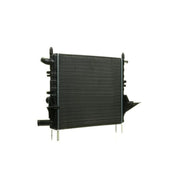 Mahle Engine Radiator CR 614 000P
