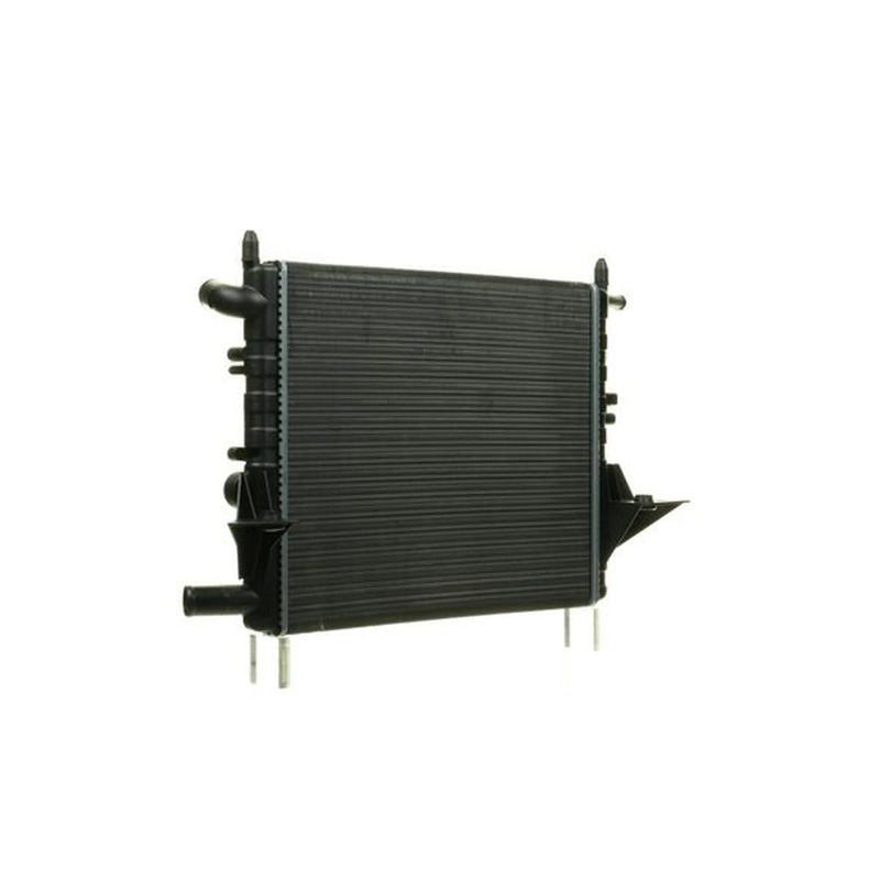 Mahle Engine Radiator CR 614 000P