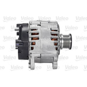 Valeo Car Alternator 12V 439748