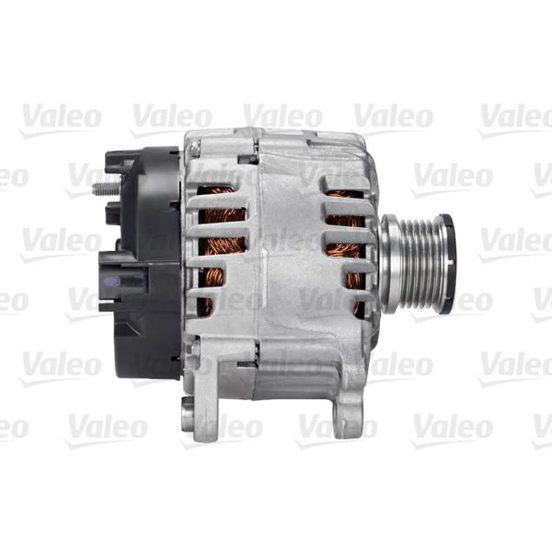 Valeo Car Alternator 12V 439748