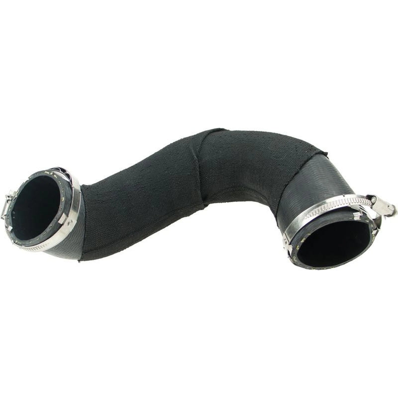 Gates Intercooler Turbo Charge Air Hose 09-0343