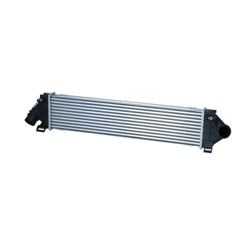 NRF Intercooler (Charge Air Cooler) 30515