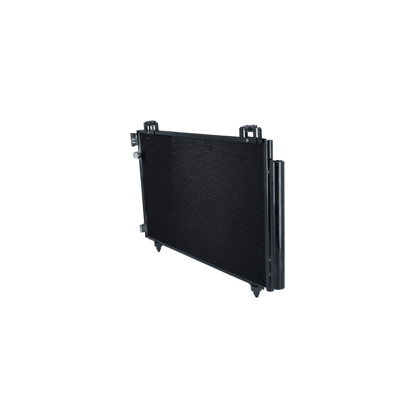 NRF Air Conditioning Condenser 35592