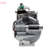 Denso Air Conditioning Compressor DCP17158