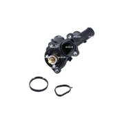 NRF Thermostat,Coolant 725333