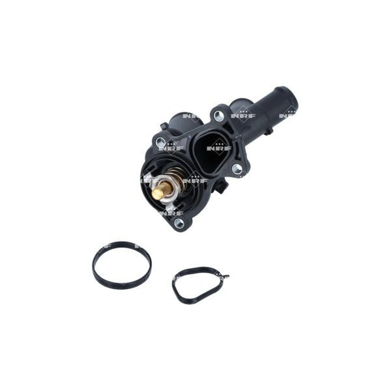 NRF Thermostat,Coolant 725333