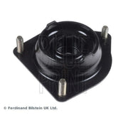 Blue Print Front Repair Kit Suspension Strut Support Mount ADM58077