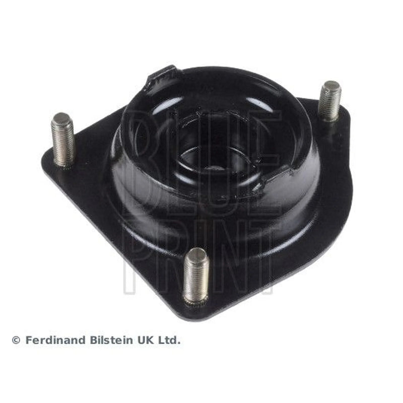 Blue Print Front Repair Kit Suspension Strut Support Mount ADM58077