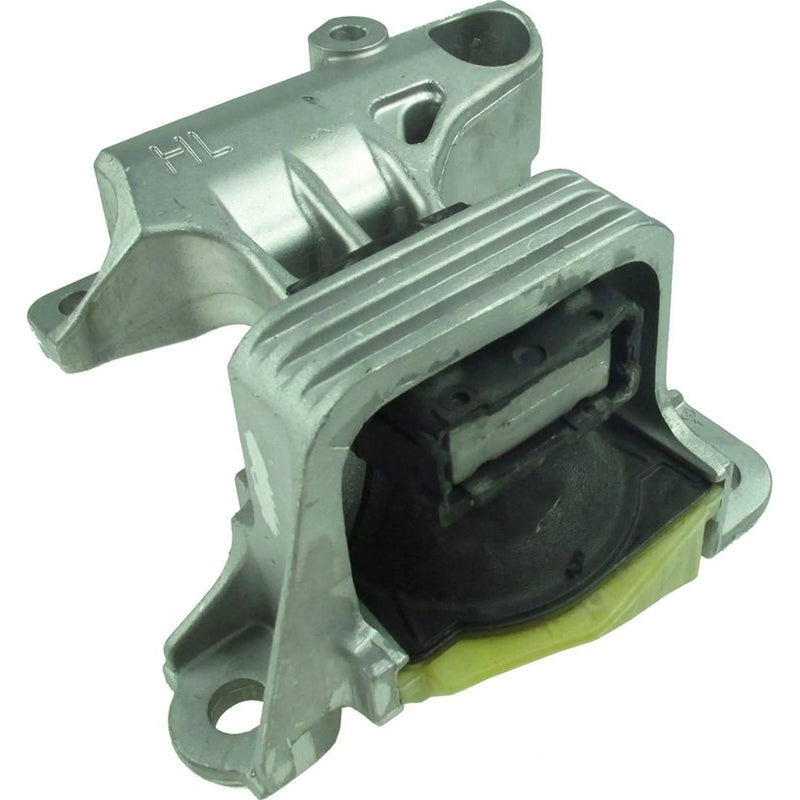 Gates Engine Mount Mounting Right ETM1914