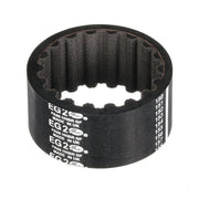 Gates Flexible Coupling Sleeve 18 Teeth EG2