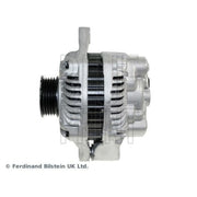 Blue Print Car Alternator 12V ADK81131