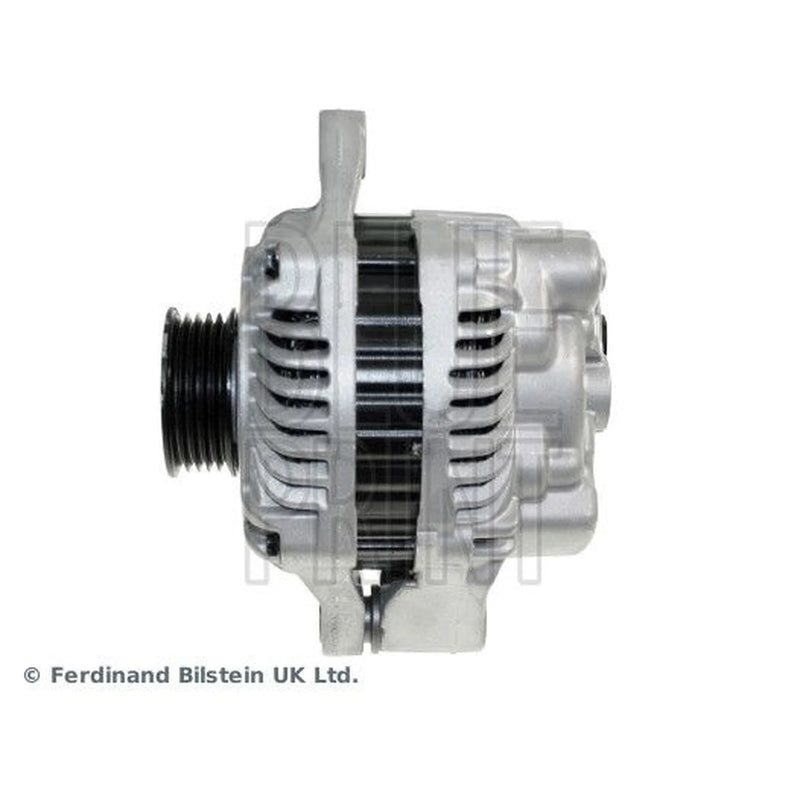 Blue Print Car Alternator 12V ADK81131