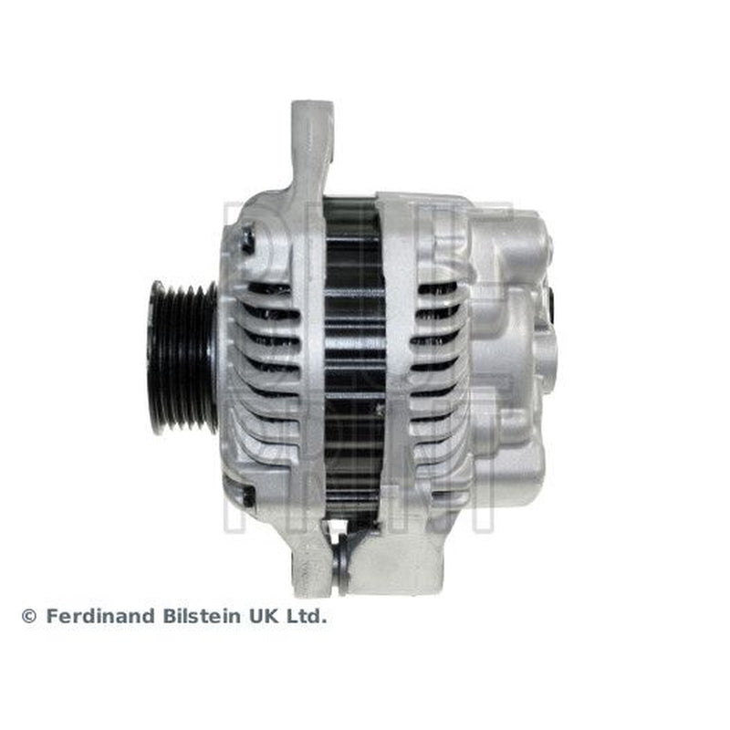 Blue Print Car Alternator 12V ADK81131
