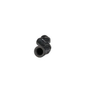 Gates Crankcase Ventilation Hose 220mm EMH487