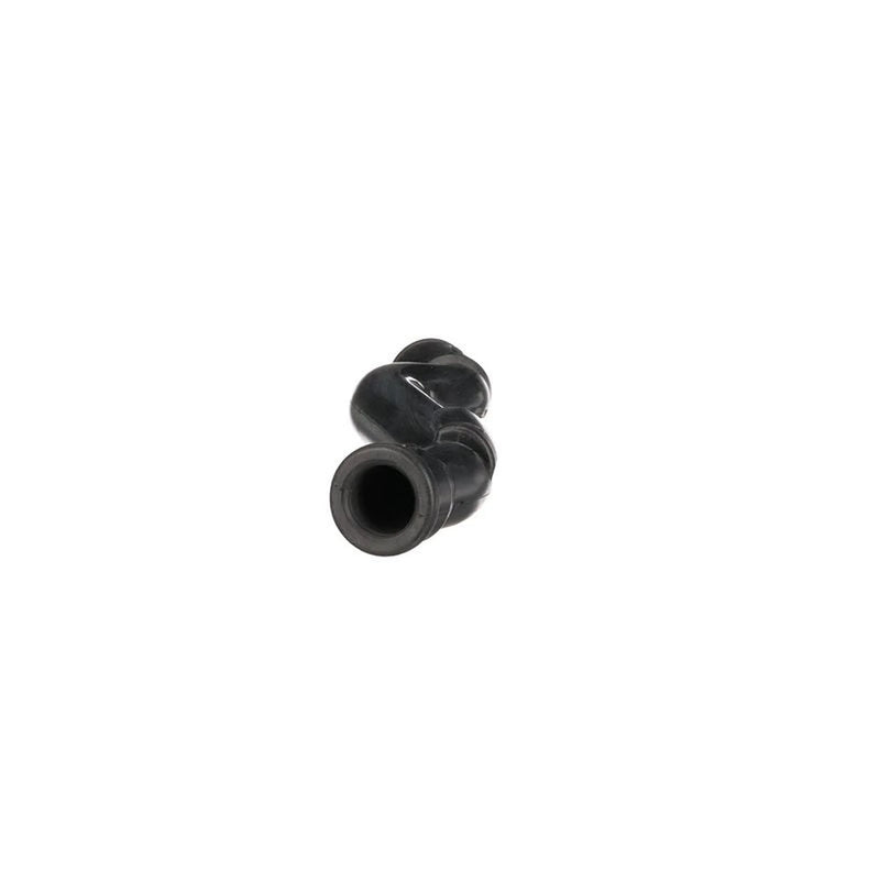 Gates Crankcase Ventilation Hose 220mm EMH487
