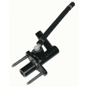 Sachs Clutch Master Cylinder 6284600645